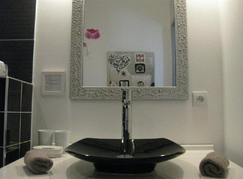 Villa Joséphine Lorgues Habitación foto