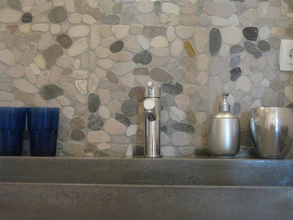 Villa Joséphine Lorgues Habitación foto