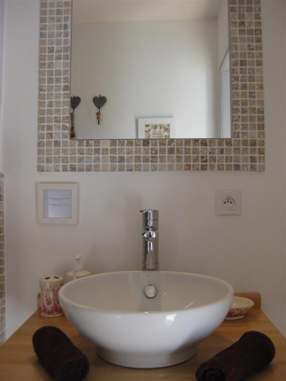 Villa Joséphine Lorgues Habitación foto